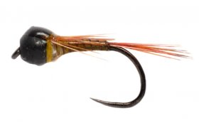 Tech Junkie Perdigon Olive B/L Tech Junkie Perdigon Olive B/L, Size 12