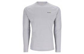 Tech Tee Artist Series Simms Trout & Sterling Tech Tee Artist Series Simms Trout & Sterling S