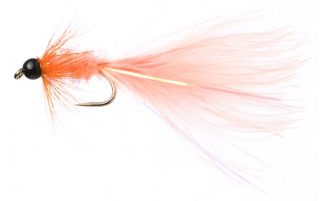 Terry's Taddy Coral Terry's Taddy Coral, Size 10