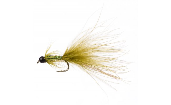 Terry's Taddy Damsel Terry's Taddy Damsel, Size 10