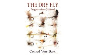 The Dry Fly The Dry Fly