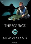 The Source  - NZ DVD