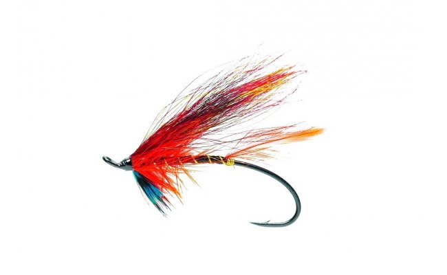 Thunder & Lightning Classic Thunder & Lightning Classic, Size 7