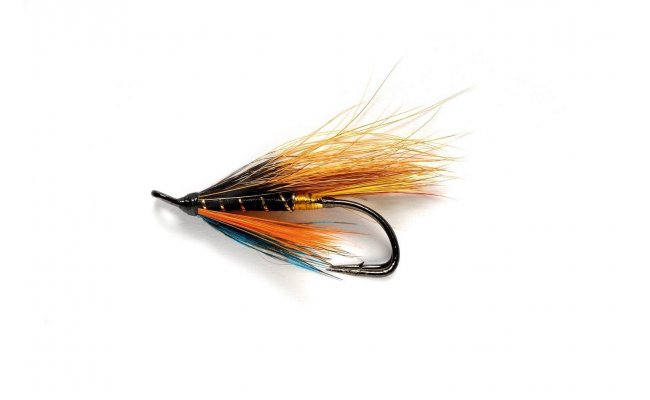 Thunder & Lightning Thunder & Lightning, Size 8