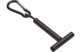 Tippet Holder Loon Outdoors Tippet Holder Loon Outdoors