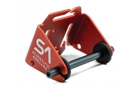 Tippet Holder Scientific Anglers Outpost Tippet Holder Scientific Anglers Outpost