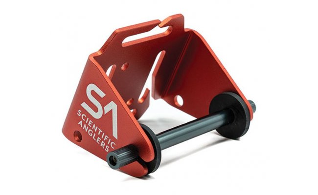 Tippet Holder Scientific Anglers Outpost Tippet Holder Scientific Anglers Outpost