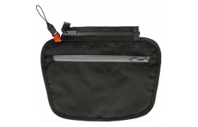 Tippet Tender Pocket Simms Carbon Tippet Tender Pocket Simms Carbon