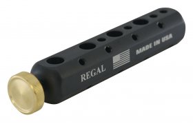 Tool Bar REGAL Black Tool Bar REGAL Black