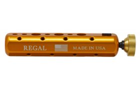 Tool Bar REGAL Orange Ember Tool Bar REGAL Orange Ember