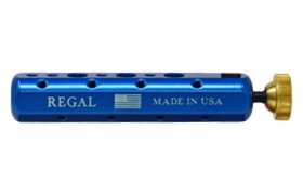Tool Bar REGAL Royal Blue Tool Bar REGAL Royal Blue
