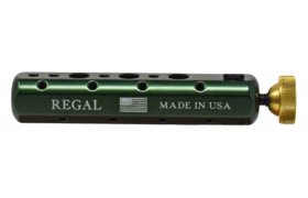 Tool Bar REGAL Rustic Pine Tool Bar REGAL Rustic Pine