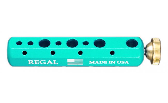 Tool Bar REGAL Tropical Teal Tool Bar REGAL Tropical Teal