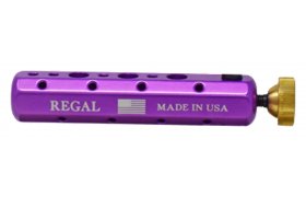 Tool Bar REGAL Ultra Violet Tool Bar REGAL Ultra Violet