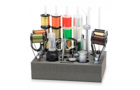 Tool Stand C&F Design CFT-174 Tool Stand C&F Design CFT-174