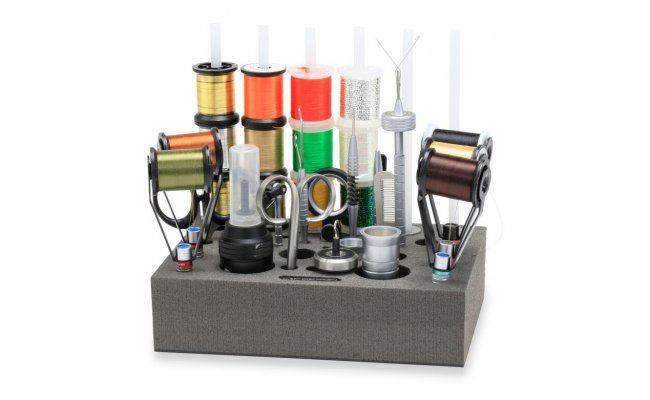 Tool Stand C&F Design CFT-174 Tool Stand C&F Design CFT-174