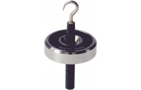 Top Twister C&F Design CFT-135 Top Twister C&F Design CFT-135