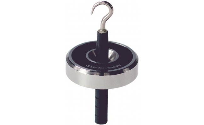 Top Twister C&F Design CFT-135 Top Twister C&F Design CFT-135