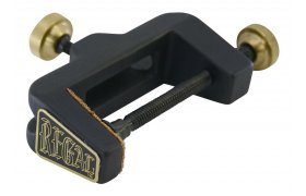 Traditional C-Clamp REGAL Traditional C-Clamp REGAL