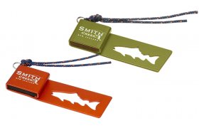 Trash Fish Smith Creek Trash Fish Smith Creek Green/Olive