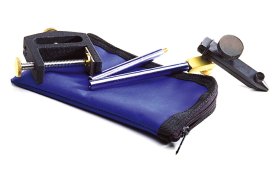Travel Vise Veniard Travel Vise Veniard