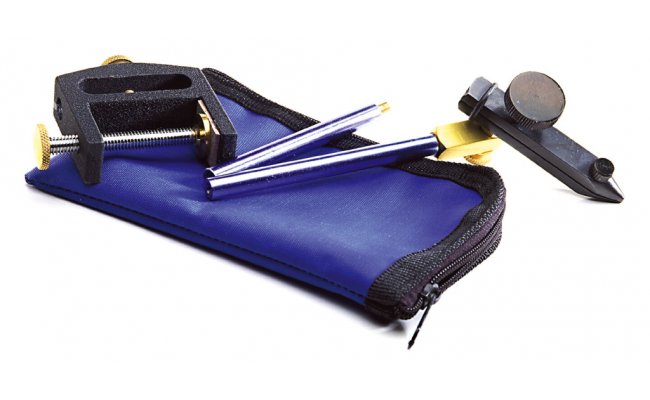 Travel Vise Veniard Travel Vise Veniard