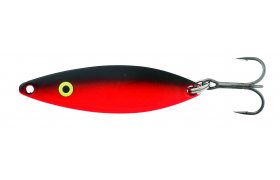 Trout Spoon Kinetic Boss Swarty Flash Trout Spoon Kinetic Boss Swarty Flash 12 g