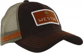 Trucker Cap Westin Hillbilly Trucker Cap Westin Hillbilly