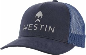 Trucker Westin Cap Trucker Westin Cap