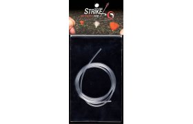 TSIC Tubing TSIC Tubing Regular