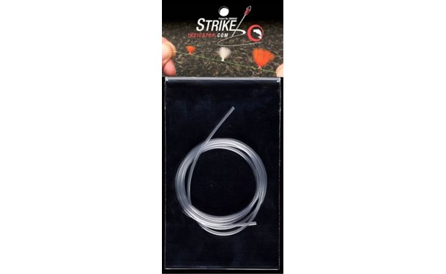 TSIC Tubing TSIC Tubing Regular