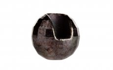 DIAMOND+ Black Nickel