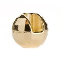 DIAMOND+ Gold
