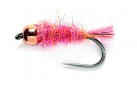 Tup Wool Bug Tup Wool Bug, Size 14