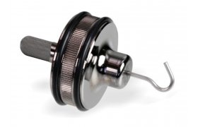 Turbo Spin Stonfo Turbo Spin Stonfo