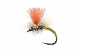 Tutty Fruity Klink Tutty Fruity Klink, Size 12