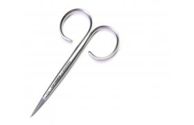 Tying Scissors Curved C&fF Design TS-1 Tying Scissors Curved C&fF Design TS-1