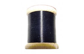 Tying Thread Tommi-Fly Buko Tying Thread Tommi-Fly Buko White