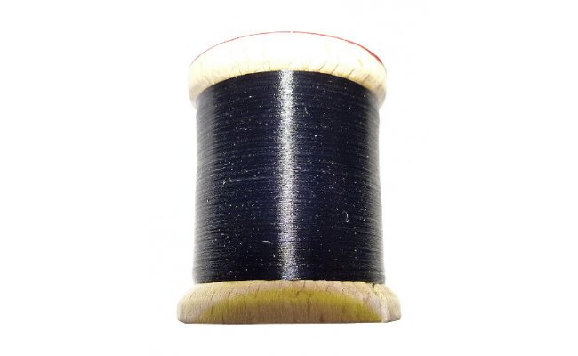 Tying Thread Tommi-Fly Buko Tying Thread Tommi-Fly Buko White