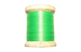 Tying Thread Tommi-Fly UV Reflective Tying Thread Tommi-Fly UV Reflective White