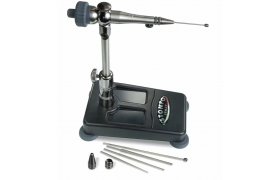 Tying Vice Stonfo Tube Flies Base Tying Vice Stonfo Tube Flies Base