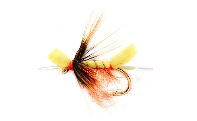 Unsinkable Dry Unsinkable Dry, Size 10