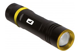 UV Bench Light Loon Outdoors  UV Bench Light Loon Outdoors 