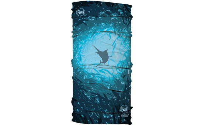 UV Buff Baitball UV Buff Baitball