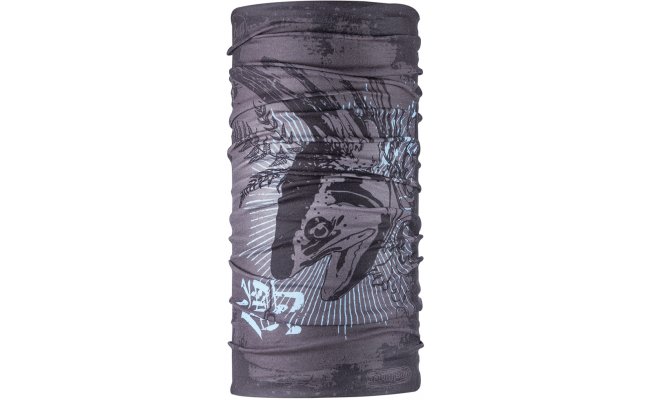 UV Buff Bug Slinger Kanji Trout UV Buff Bug Slinger Kanji Trout