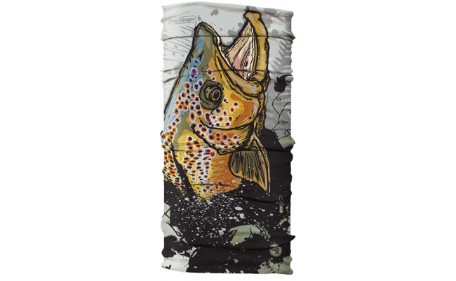 UV Buff Bug Slinger Meateater UV Buff Bug Slinger Meateater