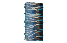 UV Buff De Young Wahoo Flank UV Buff De Young Wahoo Flank
