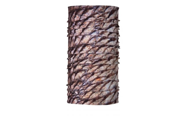 UV Buff Redfish UV Buff Redfish