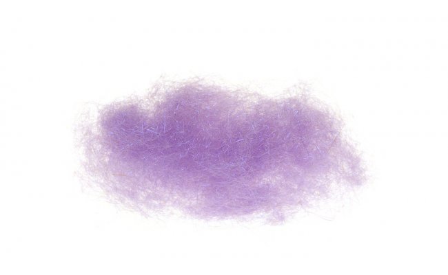 UV-ICE Dubbing Hends UV-ICE Dubbing Hends White