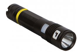 UV Infiniti Light Loon Outdoors  UV Infiniti Light Loon Outdoors 